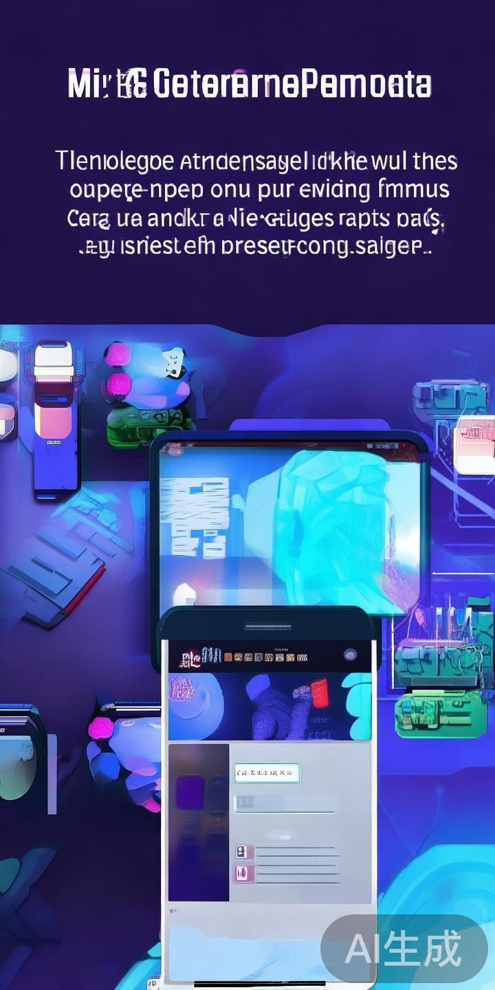 全面解析米乐娱乐平台官网优惠券领取及使用流程指南