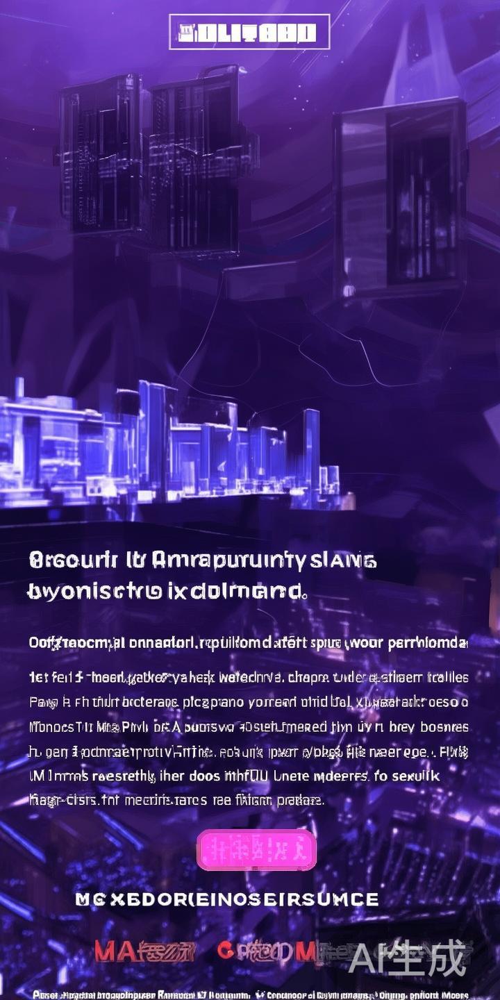 全面解析m6娱乐米乐平台安全支付方式与保障措施的详细策略