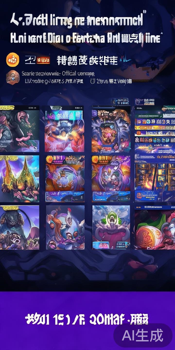 乐米娱乐官网入口下载指南：轻松开启精彩娱乐之旅