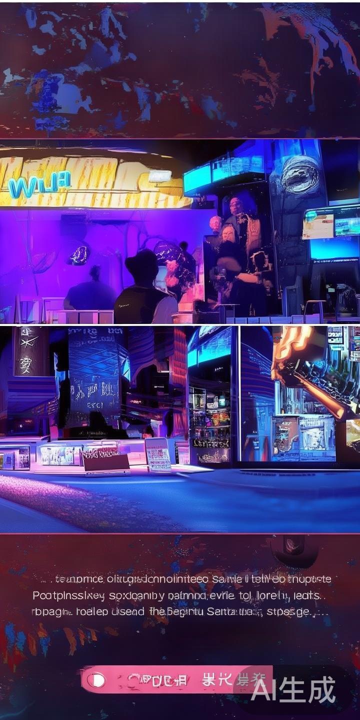 米乐娱乐知乎平台客服联系方式与服务质量全面评测分析