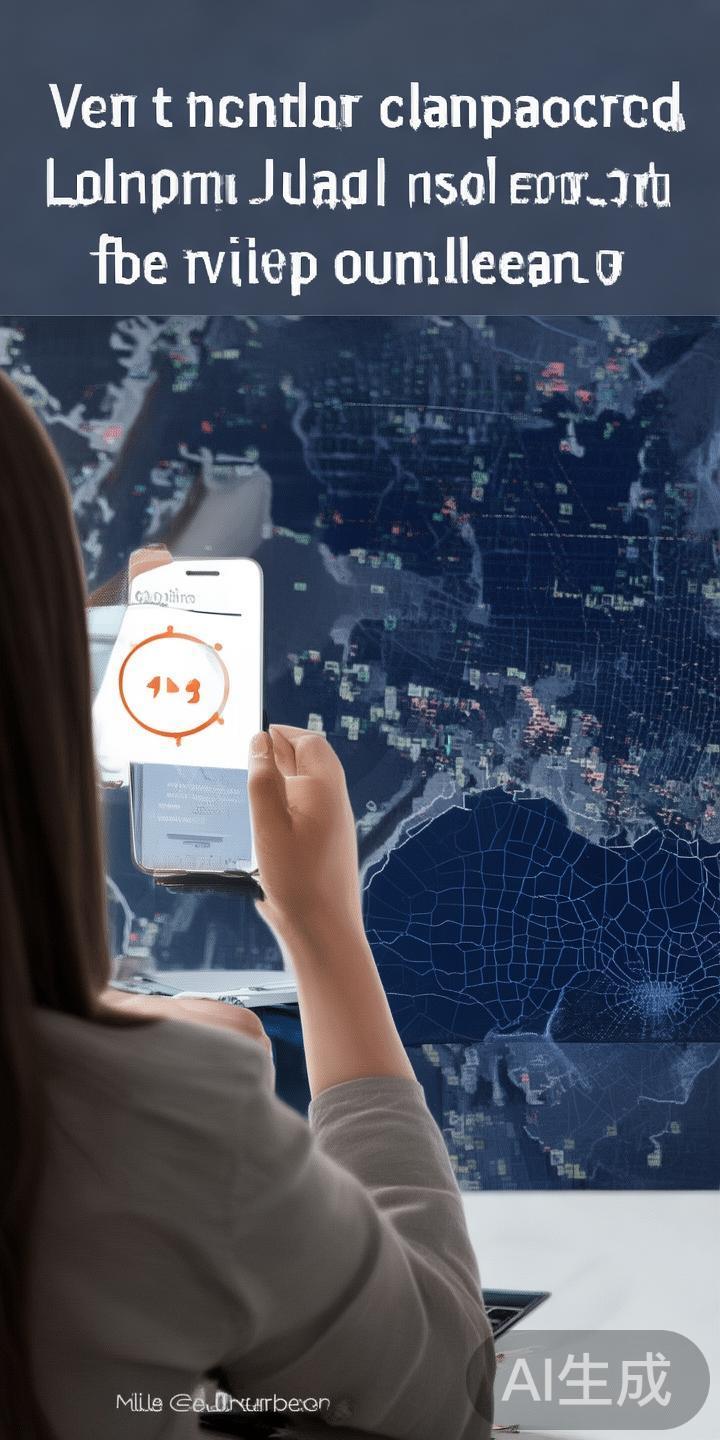 在米乐娱乐官网平台进行线上娱乐时的注意事项与安全指南