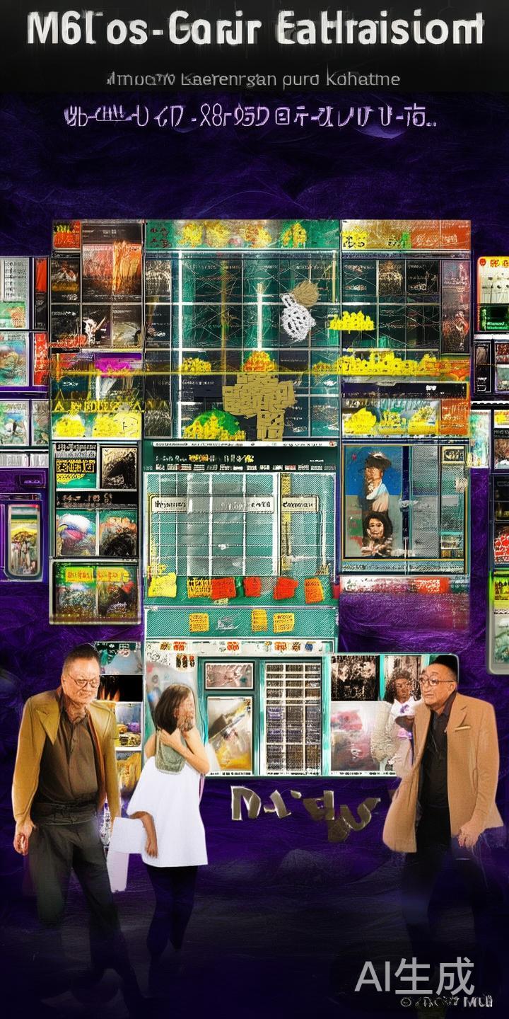 M6米乐娱乐棋牌用户攻略：快速提升技巧轻松赢取高额奖励