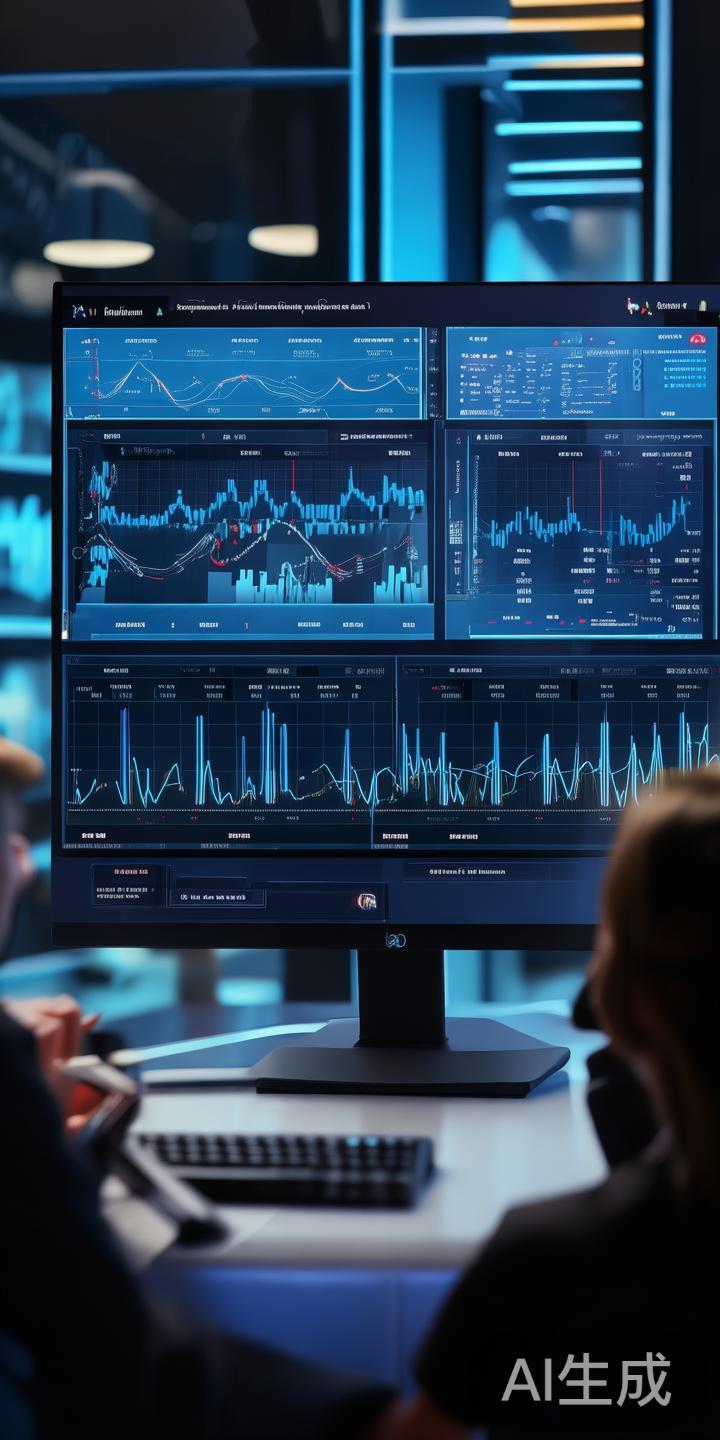 米乐体育娱乐官网安全保障措施与用户权益全方位保障方案详解