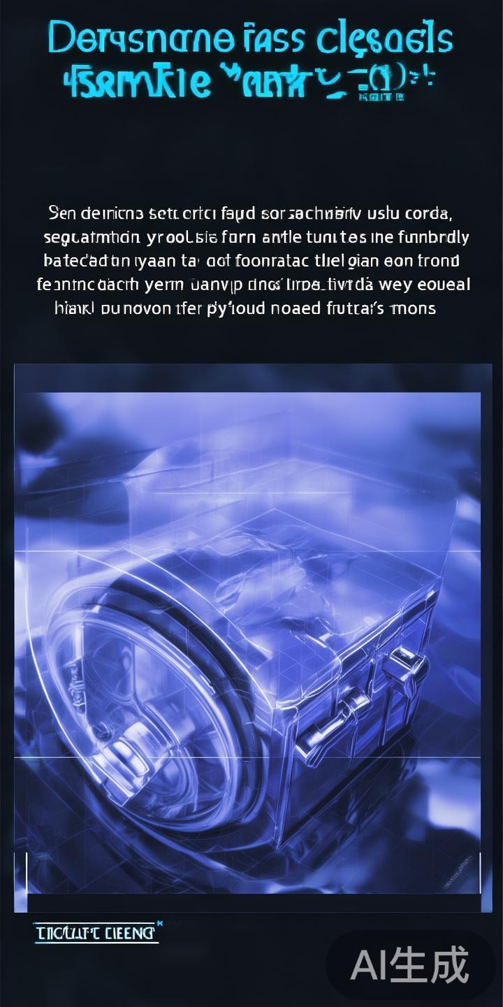 关于资金安全，最受用户关注的无疑是平台如何保障资金