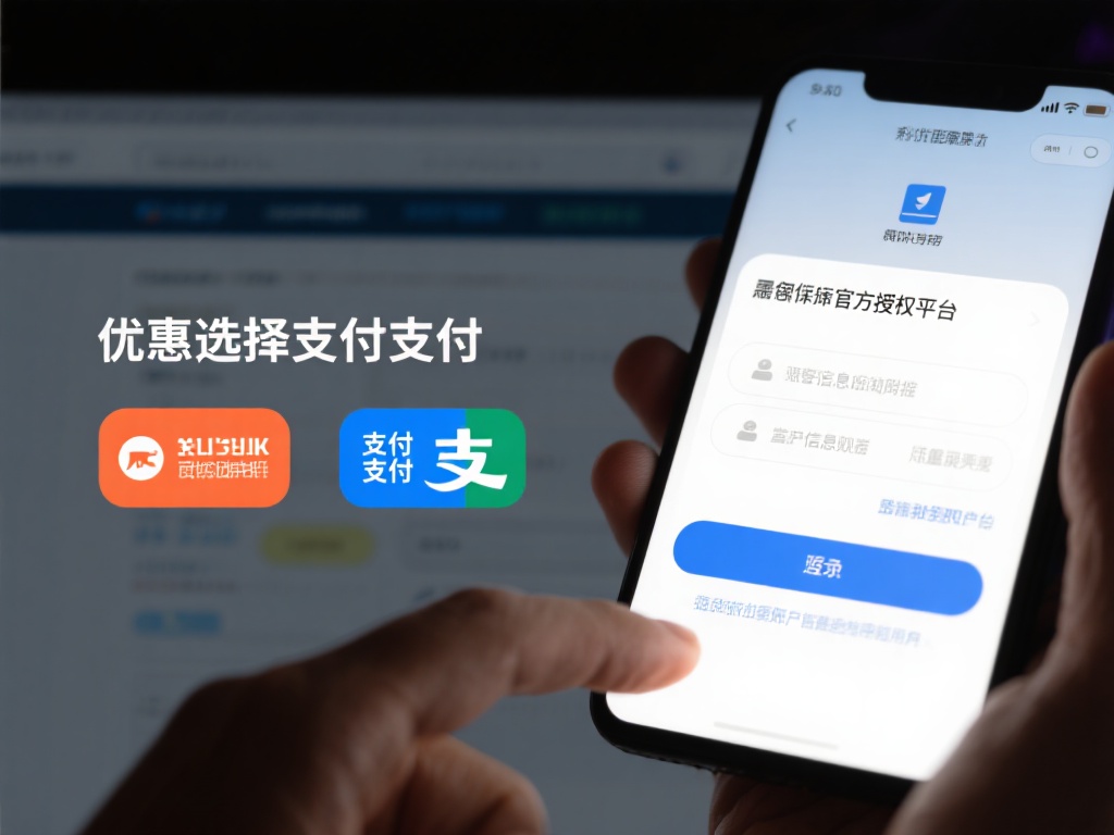 米乐m6充值截图操作教程及注意事项详解 无论您选择哪种支付方式,都需确保是在官方授权平台操