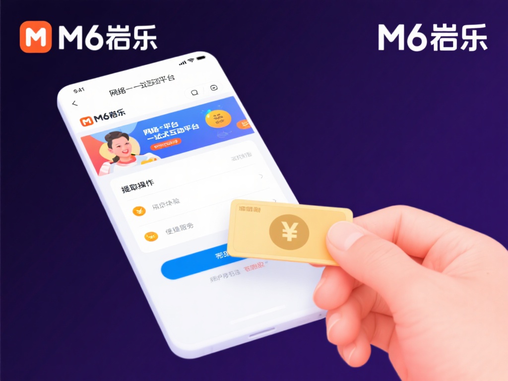 全面解析M6米乐提现问题的解决方案