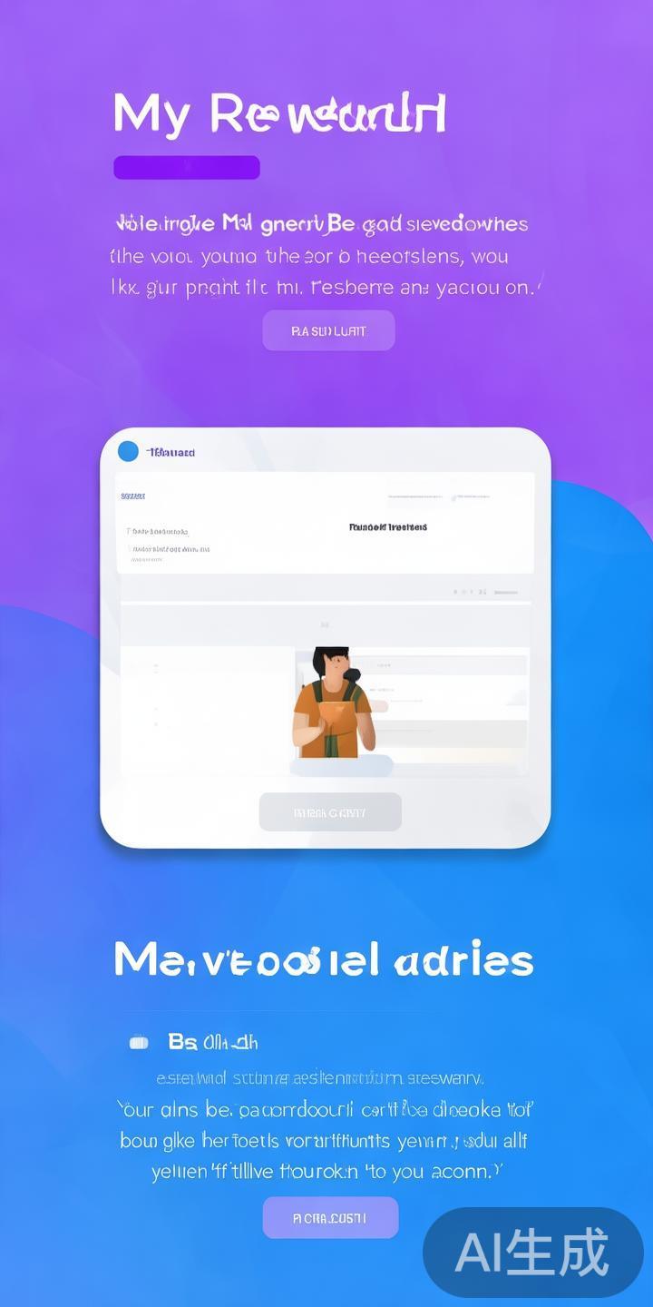 全面解析m6线上娱乐米乐平台优惠活动及奖品领取流程攻略