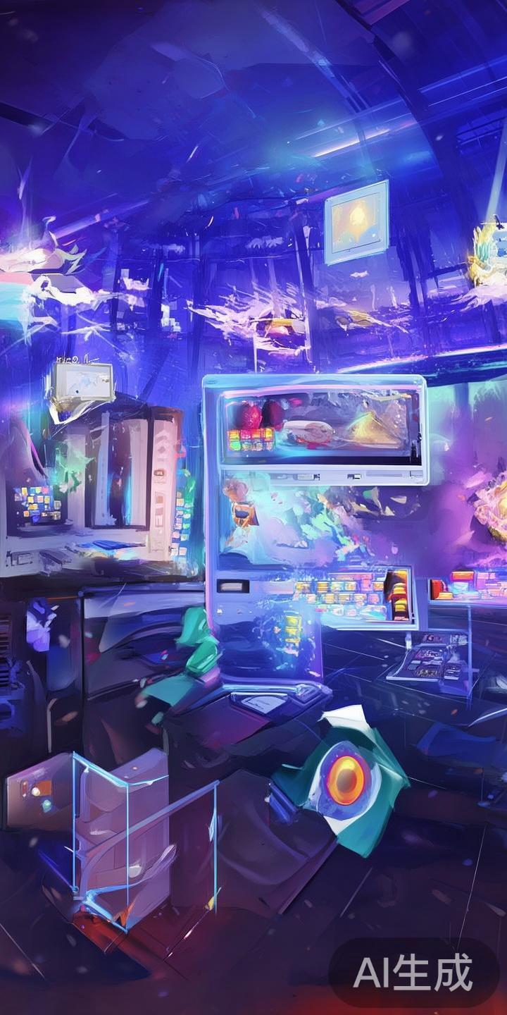 如何有效设置米乐娱乐官网平台账户安全保障措施 在当今数字化娱乐时代,选择一个安全可靠的娱乐平台至