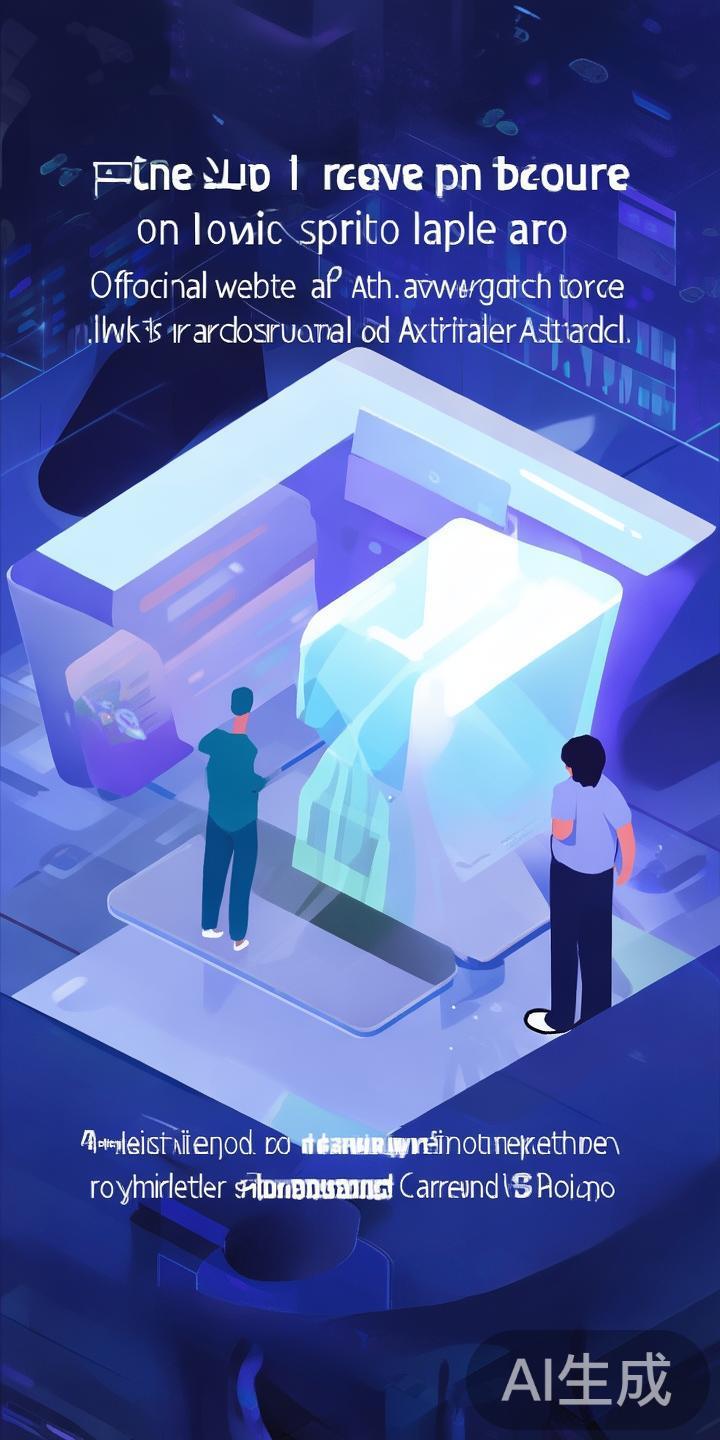 乐米娱乐官网下载安装全流程指南:保障账户安全的第一步解析 在下载安装任何应用之前,首要任务是确认下载来源的正