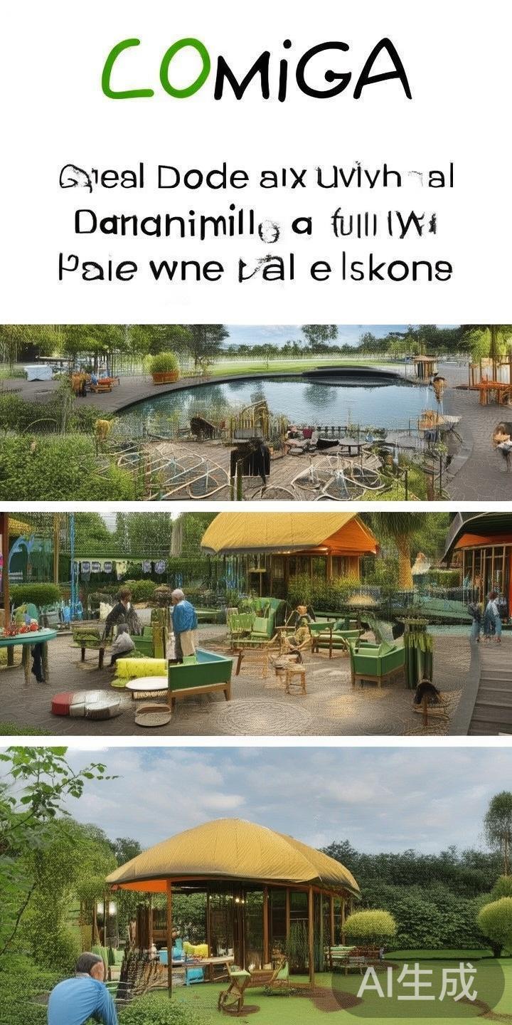 乐米佳娱乐场所：环境优美设施完善，值得一试的休闲体验