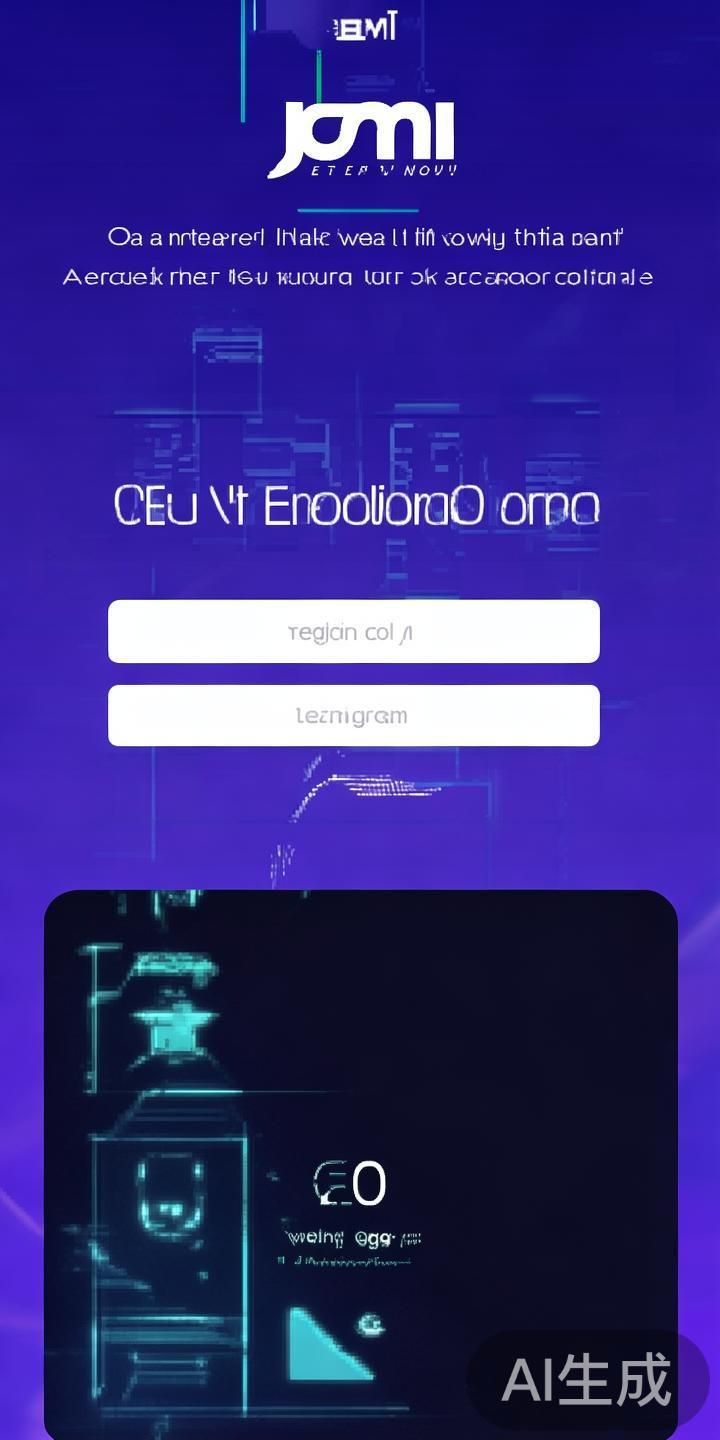 乐米娱乐官网首页登录入口及安全登录方法详细指南，让你轻松保障账号安全