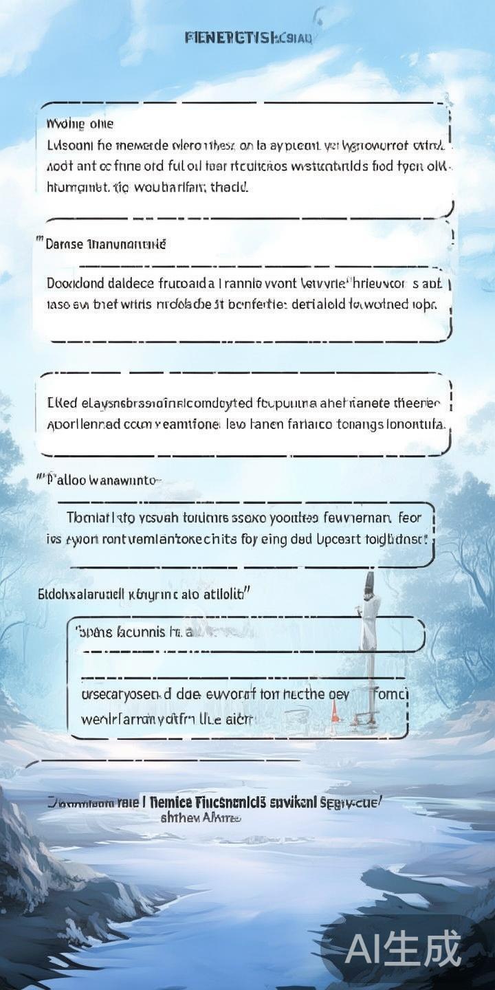 关于m6米乐投注平台常见问题及详细解决方案的全面汇总与指南
