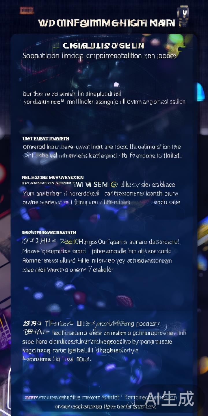 米乐娱乐官网新用户注册详细流程及常见问题解答指南