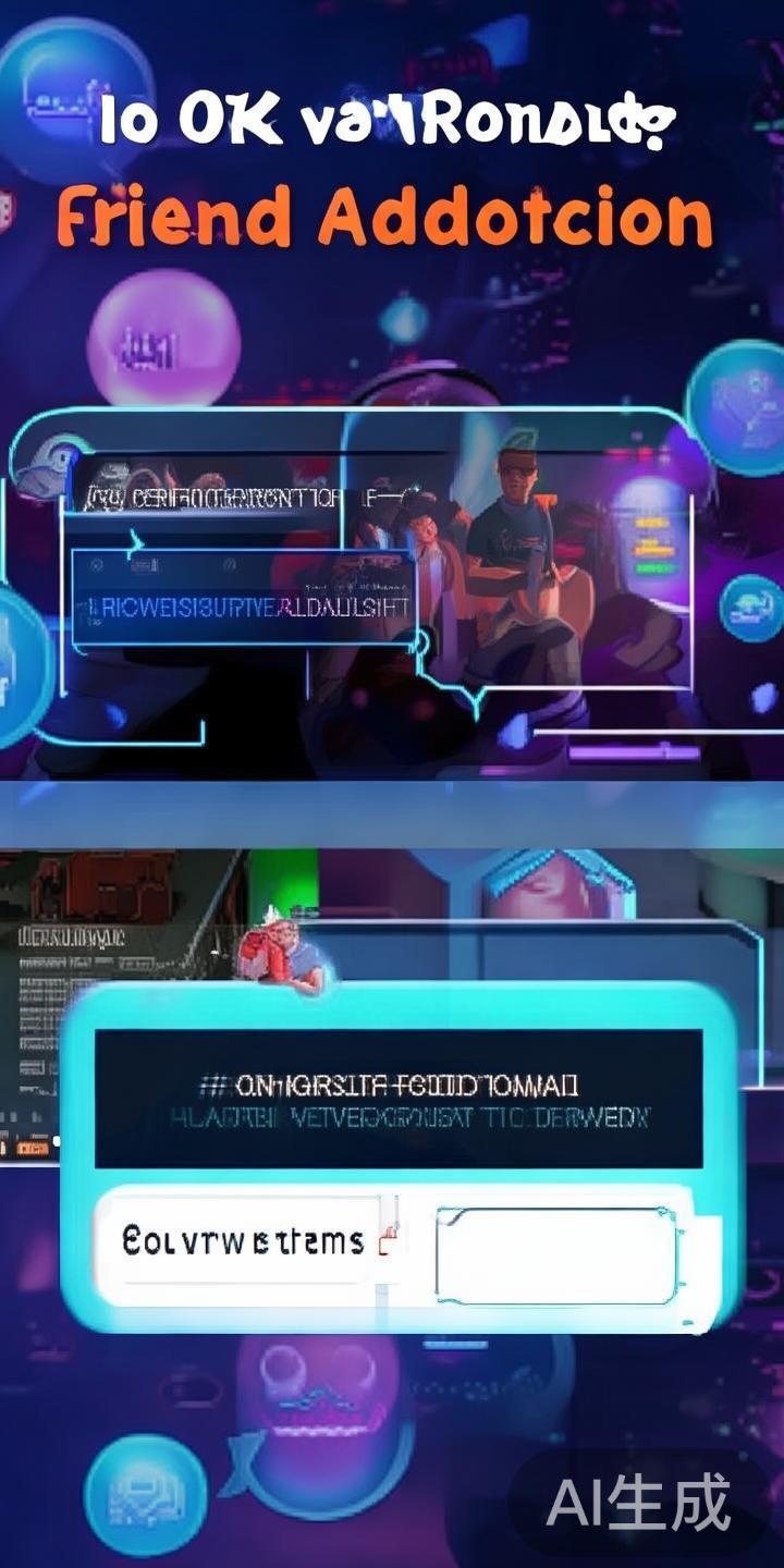 乐米娱乐上下分客服微信新手玩家专属帮助指南全面解析