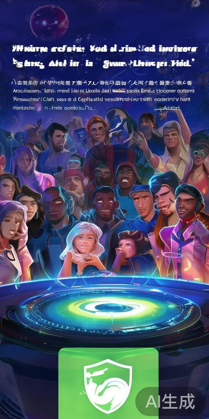 从用户视角全面分析艾米乐娱乐品牌的服务体验与客户反馈情况