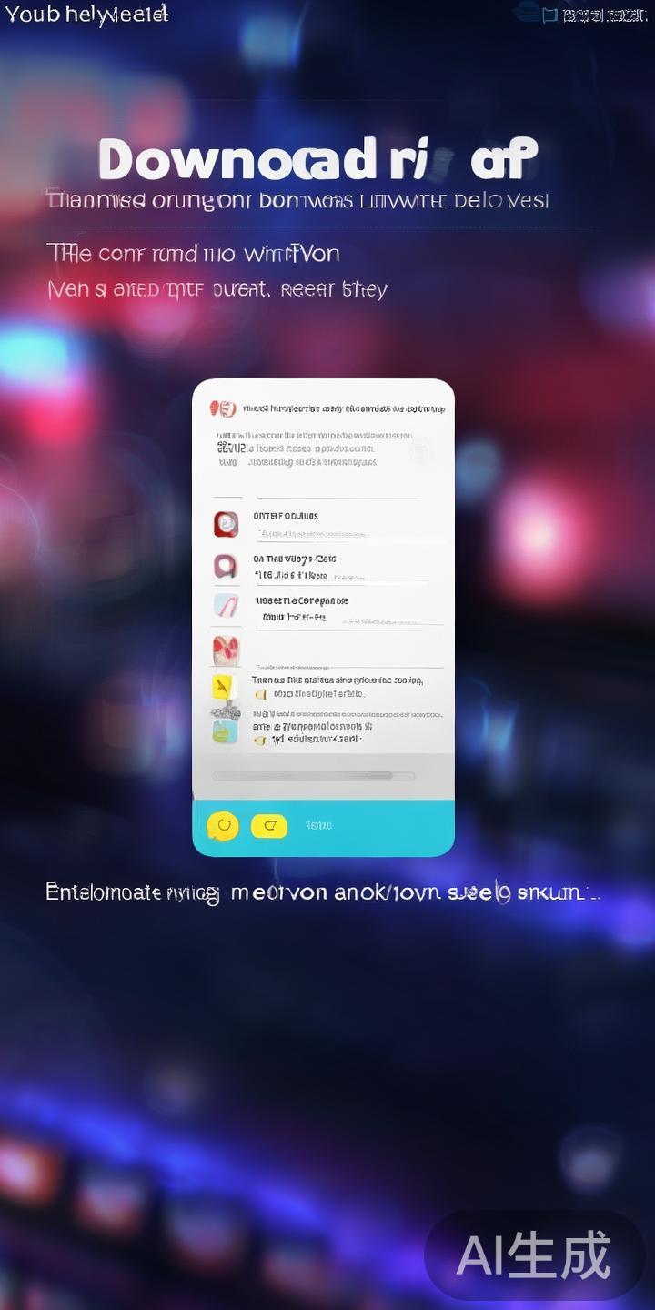 详尽指南：米乐娱乐官网客户端下载流程与登录账号配置教程