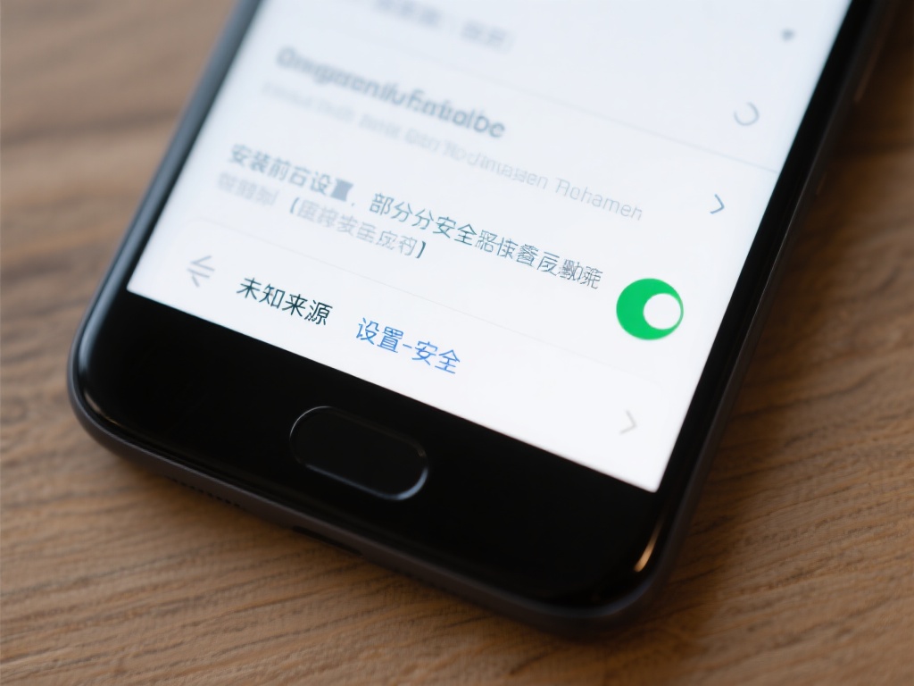 最新m6米乐下载及详细安装教程全流程解读