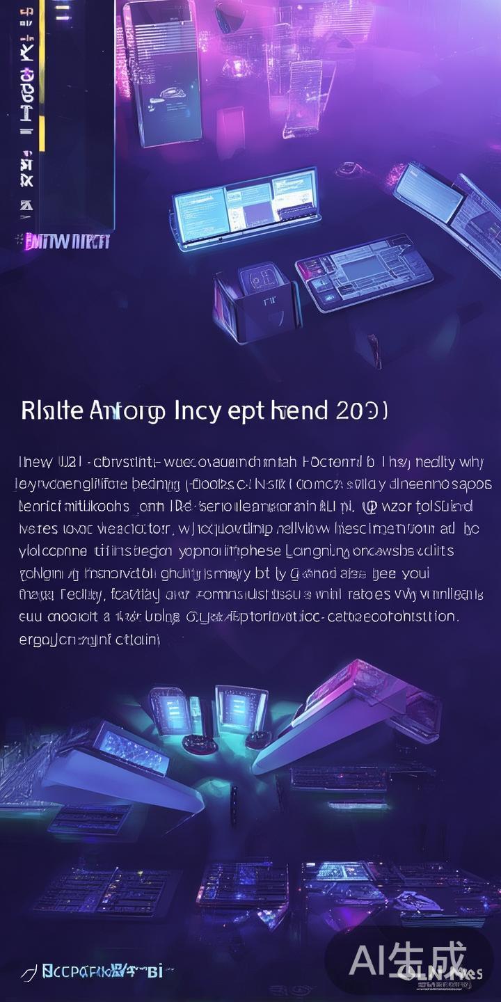 乐米娱乐官网首页入口地址最新变更公告及免费访问指南