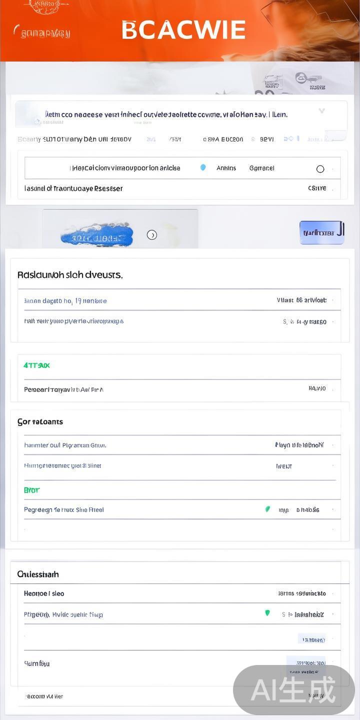 确保账户登录状态正常，并核查账户余额、充值金额及支