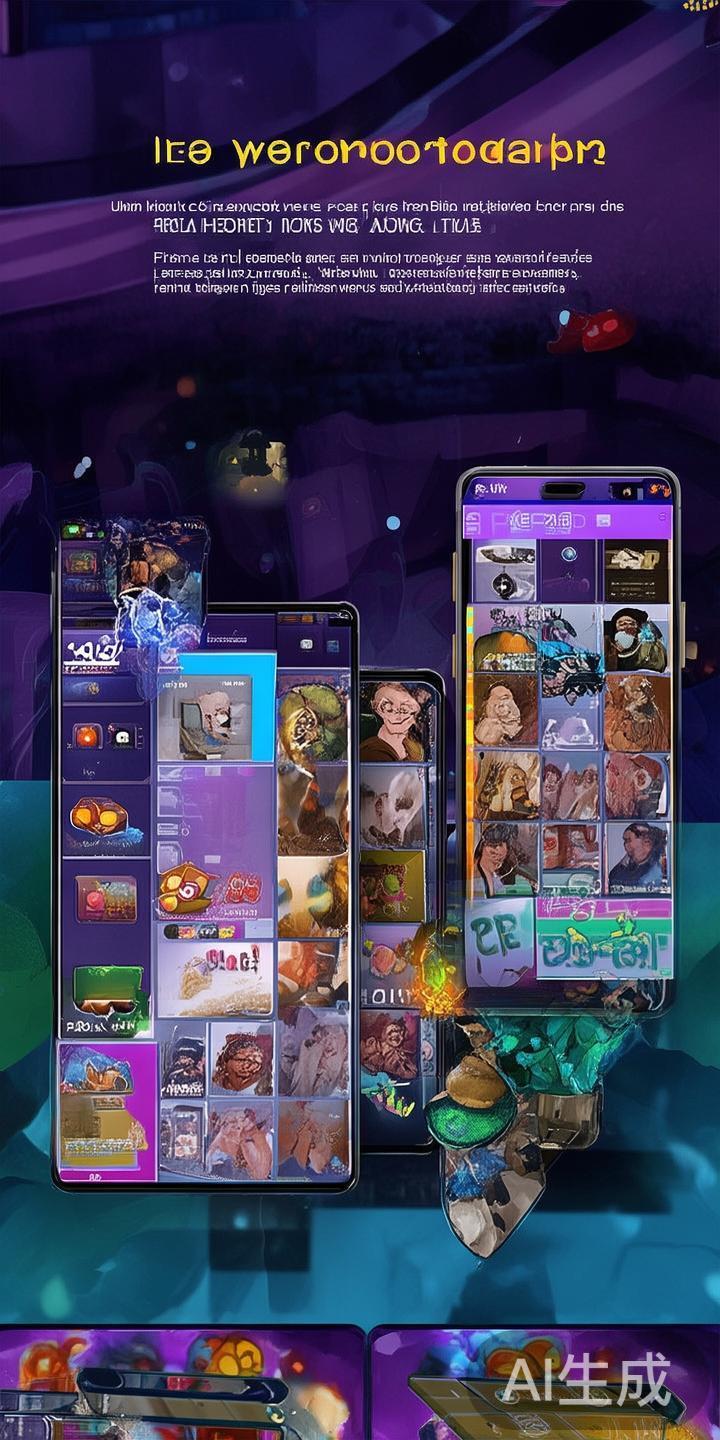 米乐娱乐app官方游戏充值优惠政策全面解析与最新优惠详情