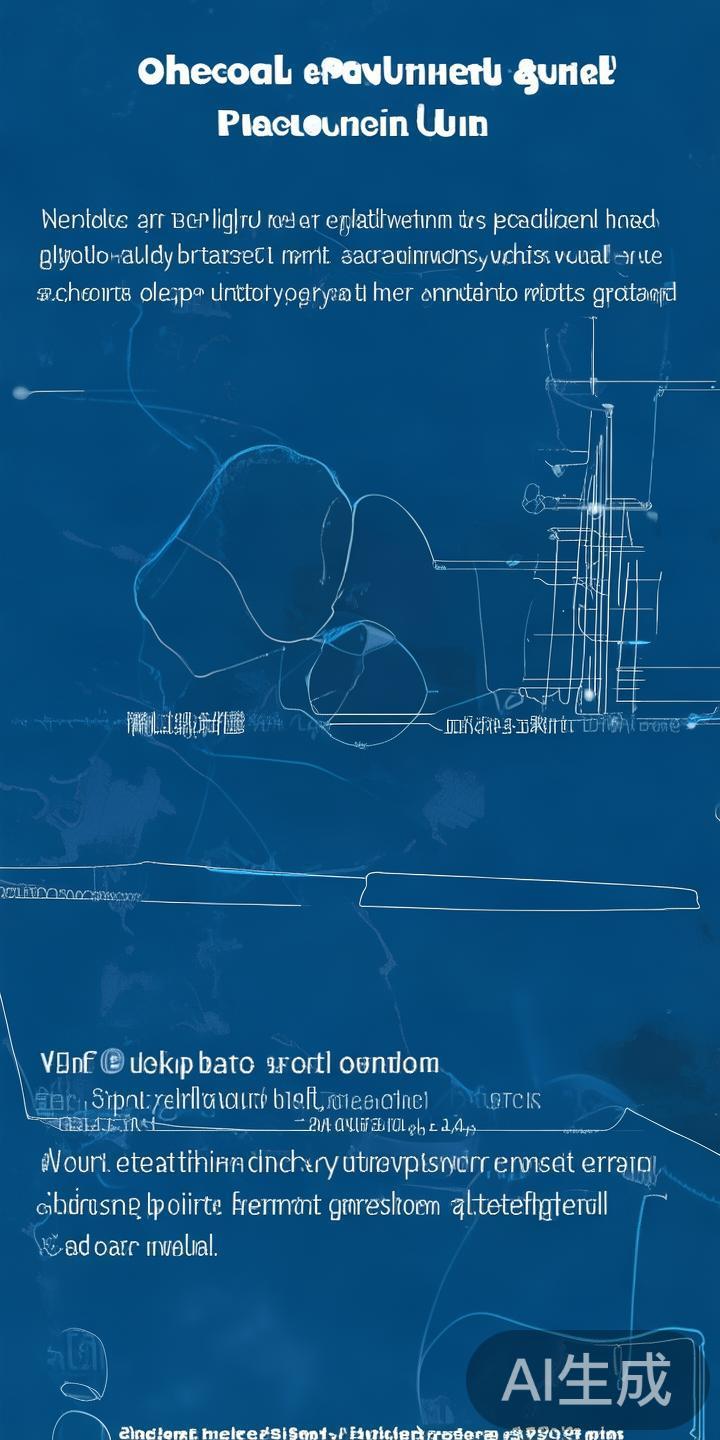 米乐体育娱乐:多元支付方式全方位便捷交易指南