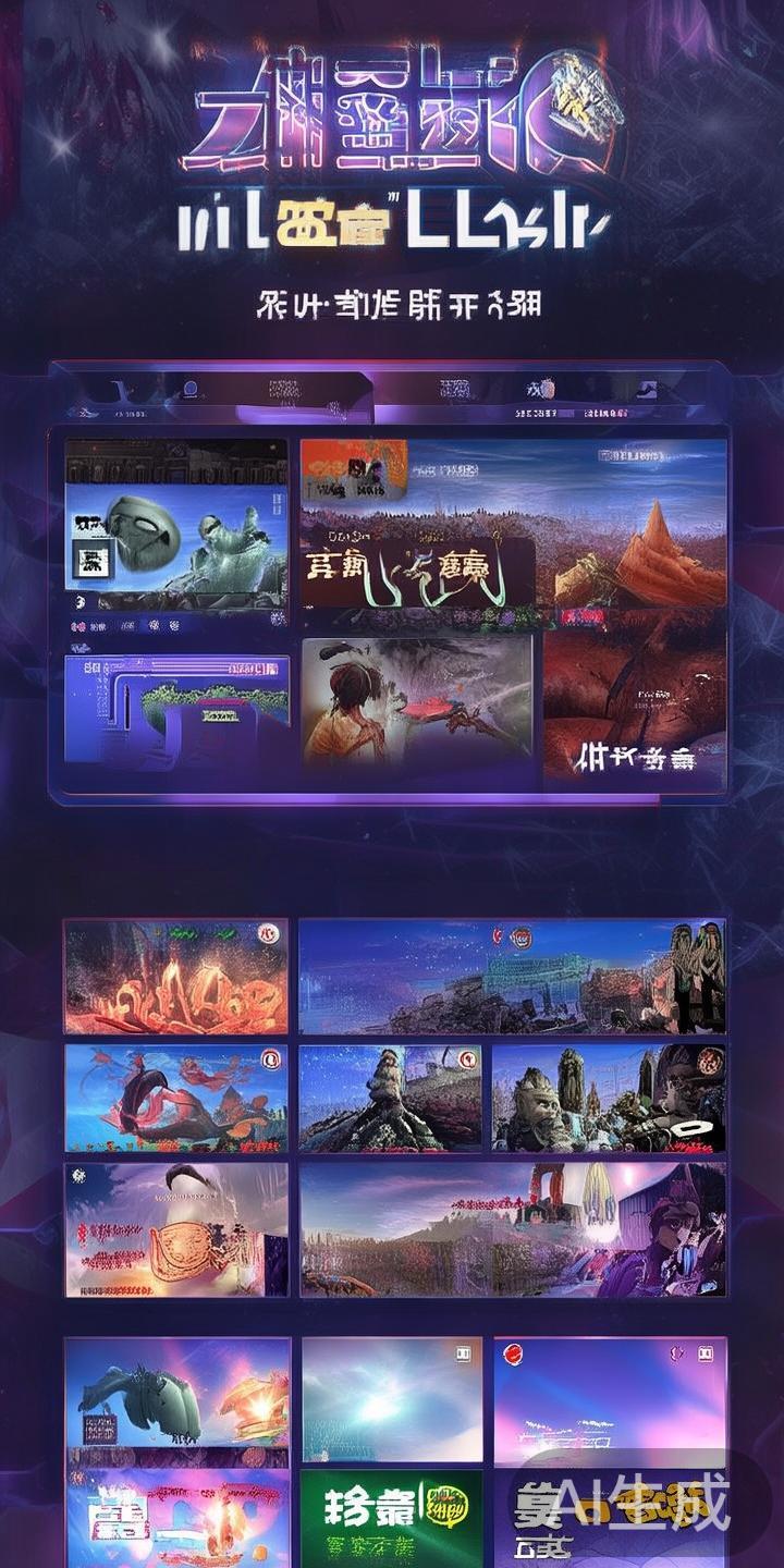 全面解析m6米乐登录最新流程及实用技巧指南